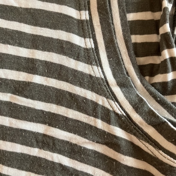 Aerie Summer Dress! - Picture 5 of 5